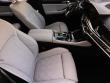 2026 BMW X5 sDrive40i SUV
