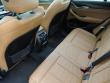 2024 BMW X3 xDrive30i SUV
