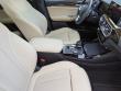 2023 BMW X3 sDrive30i SUV