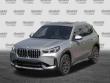 2024 BMW X1 xDrive28i SUV