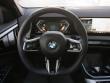 2025 BMW X3 30 xDrive SUV