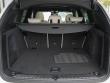 2023 BMW X3 xDrive30i SUV
