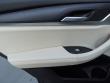 2023 BMW X3 xDrive30i SUV