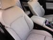 2026 BMW X5 sDrive40i SUV