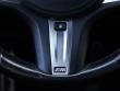 2022 BMW 3 Series M340i xDrive Sedan