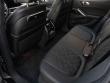 2024 BMW X6 xDrive40i SUV