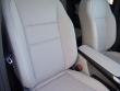 2025 BMW X1 xDrive28i SUV