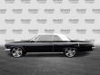 1962 Chevrolet Impala SS COUPE