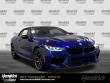  BMW M8