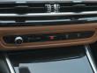 2023 BMW i4 eDrive35 Gran Coupe Sedan