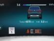 2025 BMW X5 xDrive50e SUV