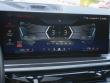 2024 BMW X5 M60i SUV