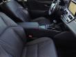 2024 LEXUS ES 300h Ultra Luxury Sedan