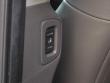 2017 Honda Odyssey EX-L Minivan