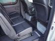 2019 Mercedes-Benz Sprinter Passenger Van 2500 High Roof V6 Van