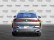 2026 BMW X6 xDrive40i SUV