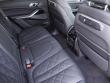 2026 BMW X5 sDrive40i SUV