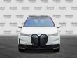 2024 BMW iX xDrive50 SUV