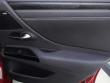 2024 LEXUS ES 300h Ultra Luxury Sedan