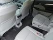 2017 Toyota Highlander XLE SUV
