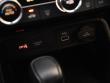 2024 Honda Civic Sport Sedan