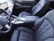 2026 BMW X6 xDrive40i SUV