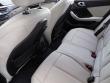 2023 BMW 2 Series 228i xDrive Gran Coupe Sedan