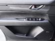 2023 Mazda CX-5 2.5 S Premium Plus Package SUV