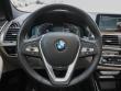 2020 BMW X3 sDrive30i SUV