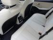 2024 BMW 3 Series 330i Sedan
