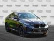 2024 BMW X6 xDrive40i SUV