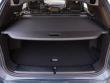 2025 BMW X3 30 xDrive SUV