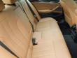 2023 BMW 5 Series 530i Sedan