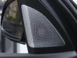 2024 BMW X5 M60i SUV