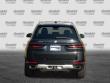 2026 BMW X7 xDrive40i SUV