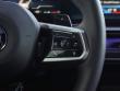 2024 BMW 5 Series 540i xDrive Sedan