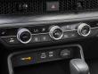 2024 Honda CR-V EX SUV