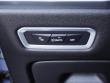 2024 BMW X7 xDrive40i SUV