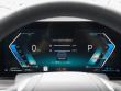 2025 BMW X5 xDrive50e SUV