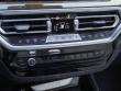 2023 BMW X3 sDrive30i SUV