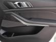 2025 BMW X5 xDrive40i SUV