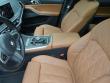 2023 BMW X7 xDrive40i SUV