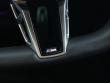 2024 BMW 7 Series 740i Sedan