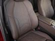 2024 BMW 5 Series 540i xDrive Sedan