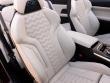 2026 BMW M4 Competition xDrive Convertible