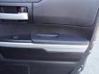 2021 Toyota Tundra 4WD SR5 Pickup