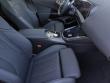 2026 BMW X3 30 xDrive SUV