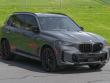 2024 BMW X5 M60i SUV