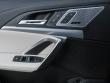 2024 BMW X1 xDrive28i SUV