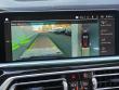 2020 BMW X7 xDrive40i SUV